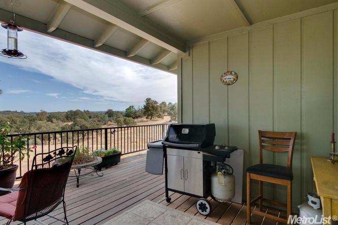 4270 Studebaker Rd, Placerville, CA 95667 photo 16