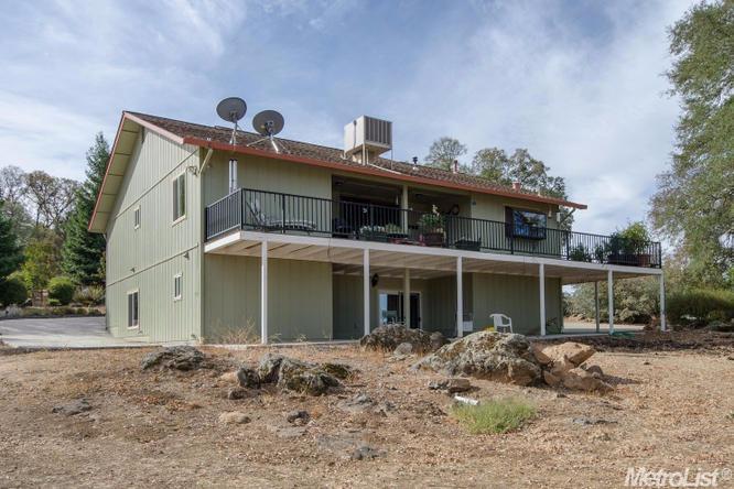 4270 Studebaker Rd, Placerville, CA 95667 photo 21