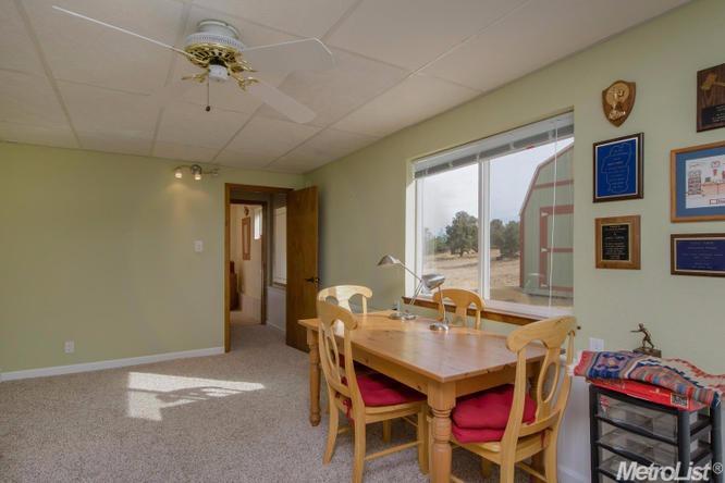 4270 Studebaker Rd, Placerville, CA 95667 photo 15