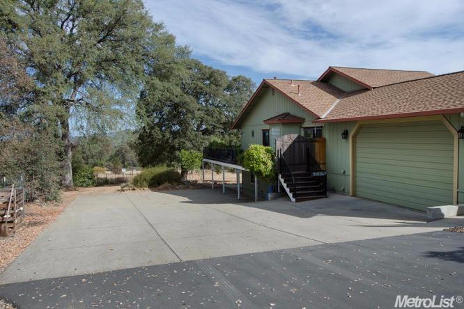 4270 Studebaker Rd, Placerville, CA 95667 photo 23