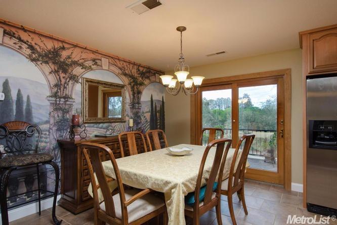4270 Studebaker Rd, Placerville, CA 95667 photo 7