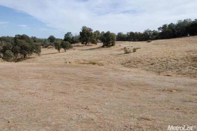 4270 Studebaker Rd, Placerville, CA 95667 photo 24
