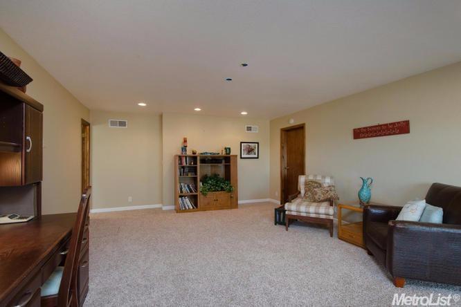 4270 Studebaker Rd, Placerville, CA 95667 photo 12