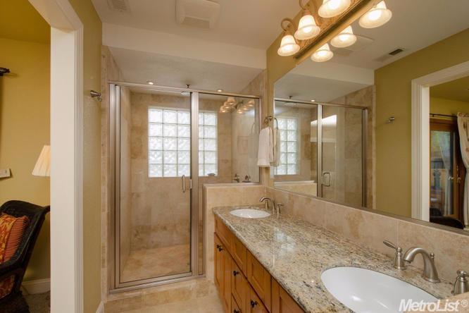 4270 Studebaker Rd, Placerville, CA 95667 photo 9