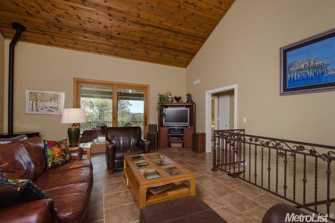 4270 Studebaker Rd, Placerville, CA 95667 photo 3