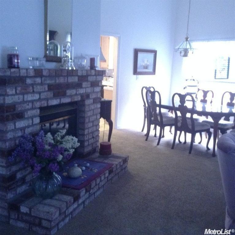 3401 Melones Ct, Modesto, CA 95354 photo 8