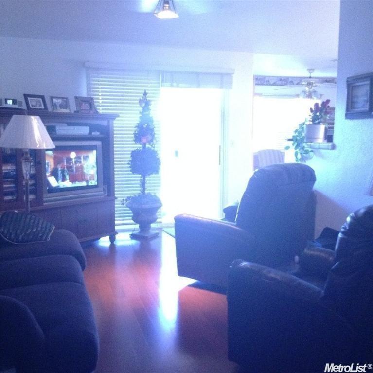 3401 Melones Ct, Modesto, CA 95354 photo 7