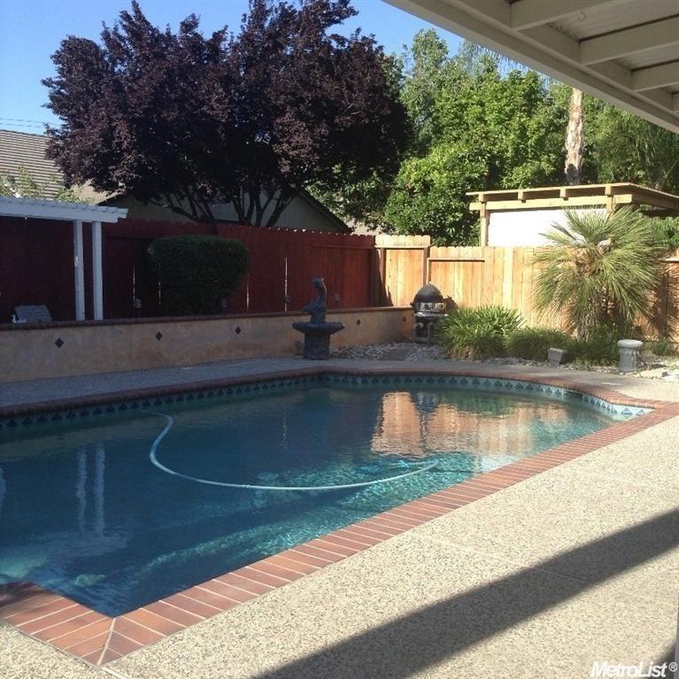 3401 Melones Ct, Modesto, CA 95354 photo 2
