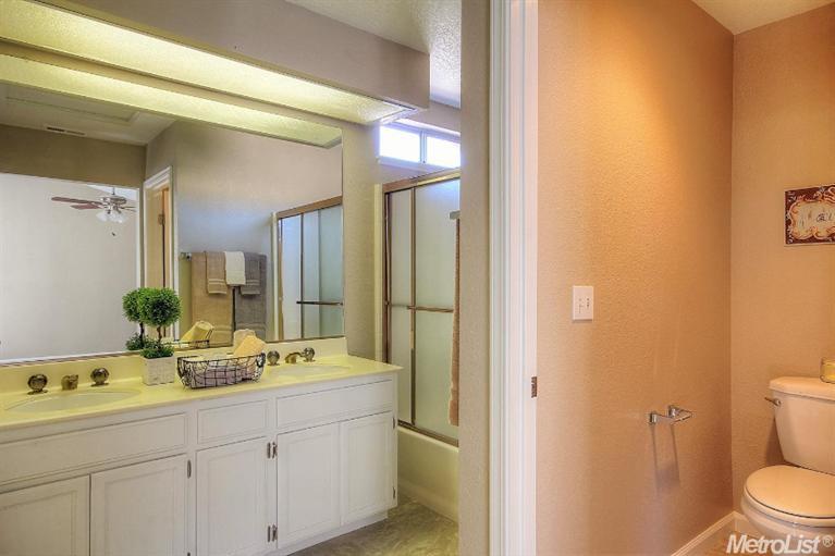 270 Cedar Mountain Dr, Tracy, CA 95376 photo 15