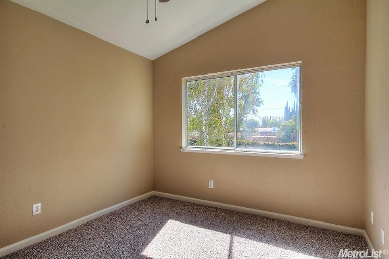 270 Cedar Mountain Dr, Tracy, CA 95376 photo 21