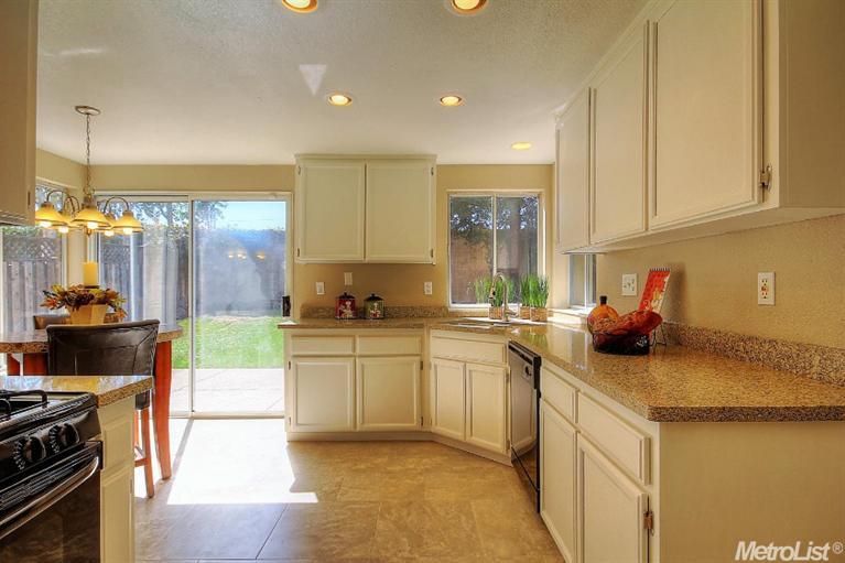 270 Cedar Mountain Dr, Tracy, CA 95376 photo 7