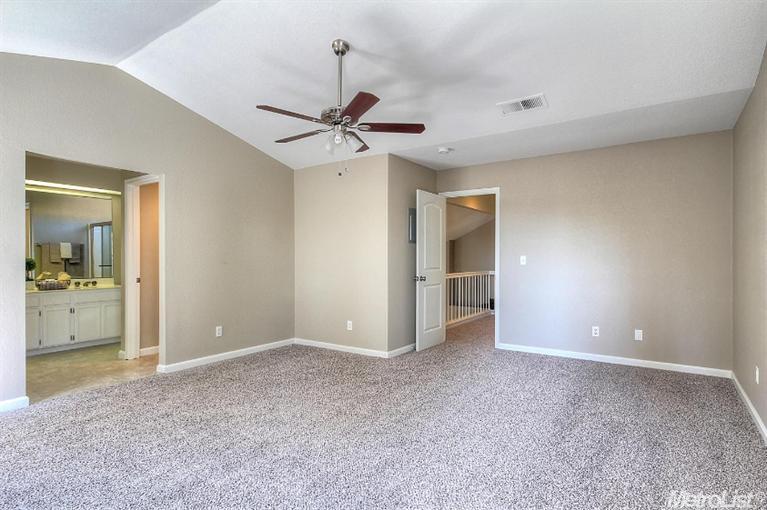 270 Cedar Mountain Dr, Tracy, CA 95376 photo 14