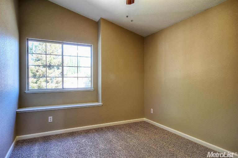 270 Cedar Mountain Dr, Tracy, CA 95376 photo 19