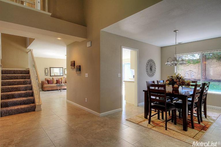 270 Cedar Mountain Dr, Tracy, CA 95376 photo 4