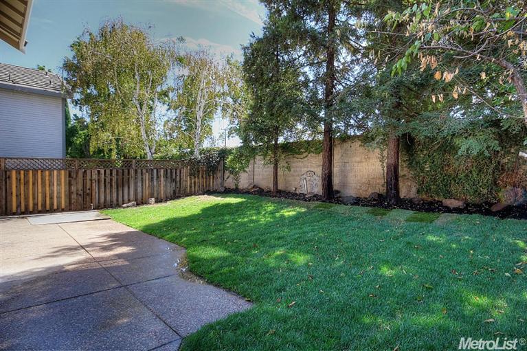 270 Cedar Mountain Dr, Tracy, CA 95376 photo 22