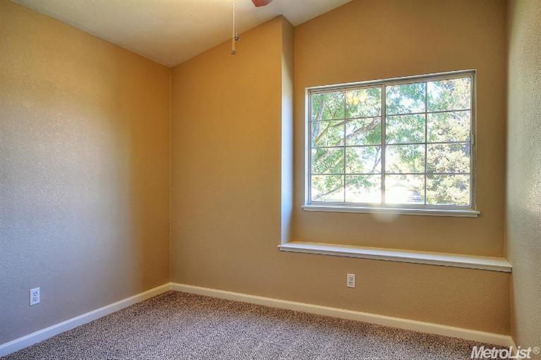 270 Cedar Mountain Dr, Tracy, CA 95376 photo 18