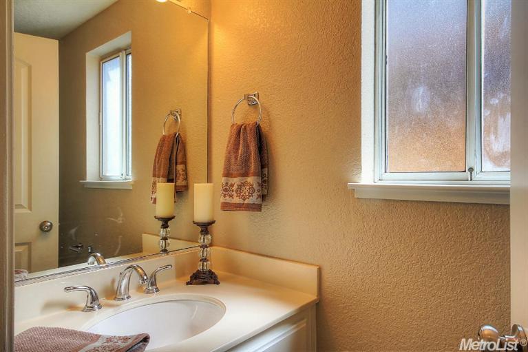 270 Cedar Mountain Dr, Tracy, CA 95376 photo 12