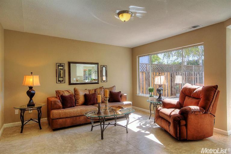 270 Cedar Mountain Dr, Tracy, CA 95376 photo 11