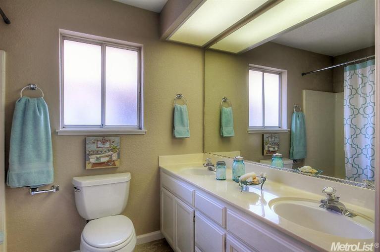 270 Cedar Mountain Dr, Tracy, CA 95376 photo 20