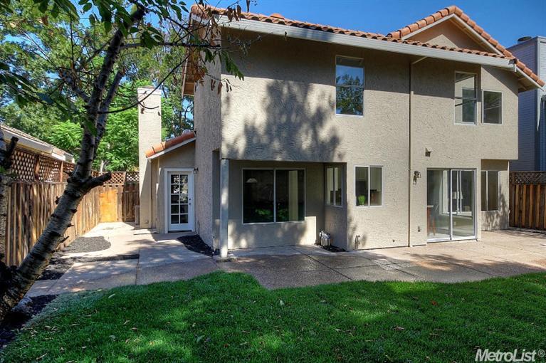 270 Cedar Mountain Dr, Tracy, CA 95376 photo 23