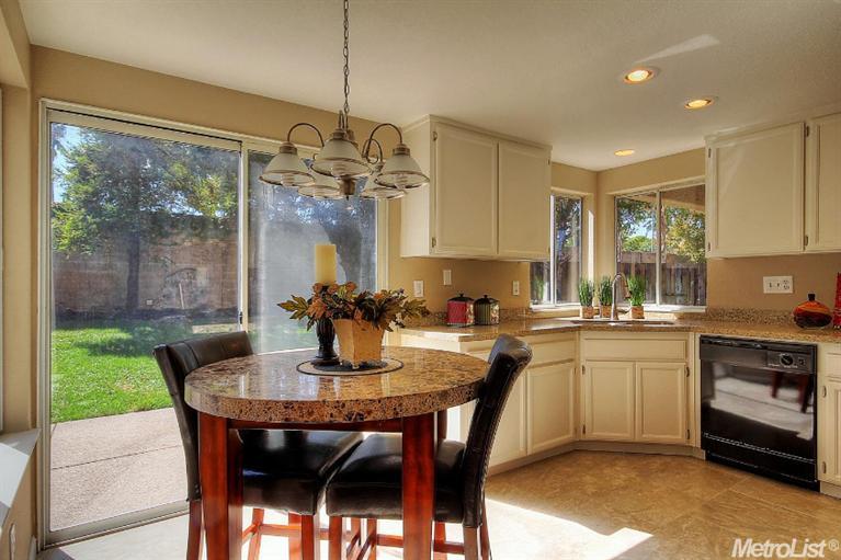 270 Cedar Mountain Dr, Tracy, CA 95376 photo 9