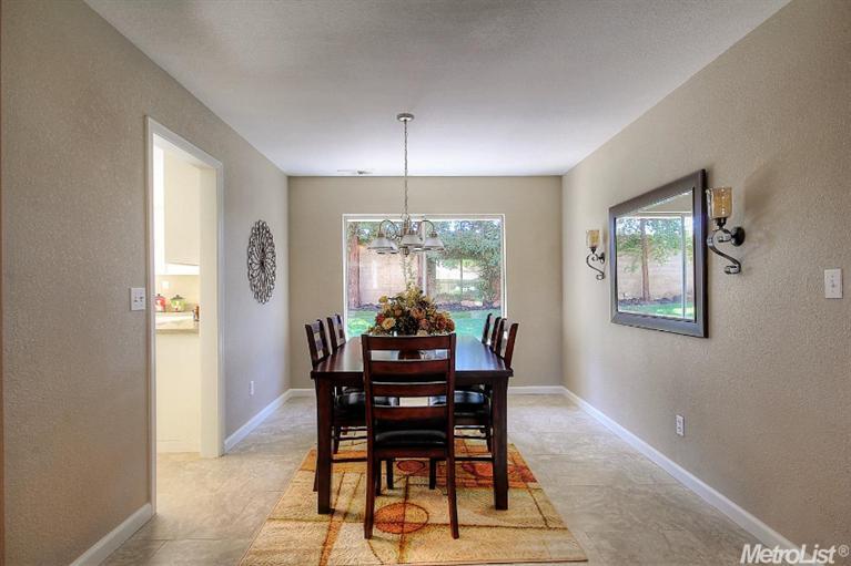 270 Cedar Mountain Dr, Tracy, CA 95376 photo 5