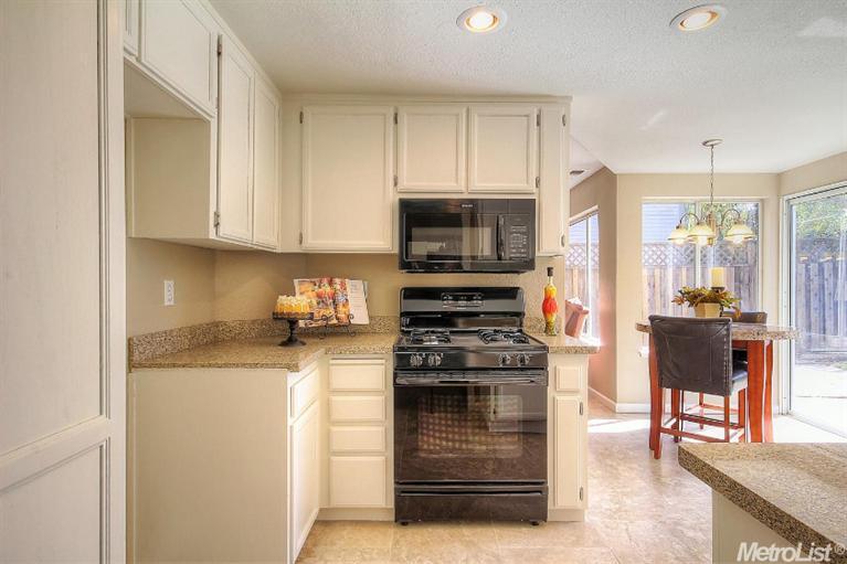 270 Cedar Mountain Dr, Tracy, CA 95376 photo 6