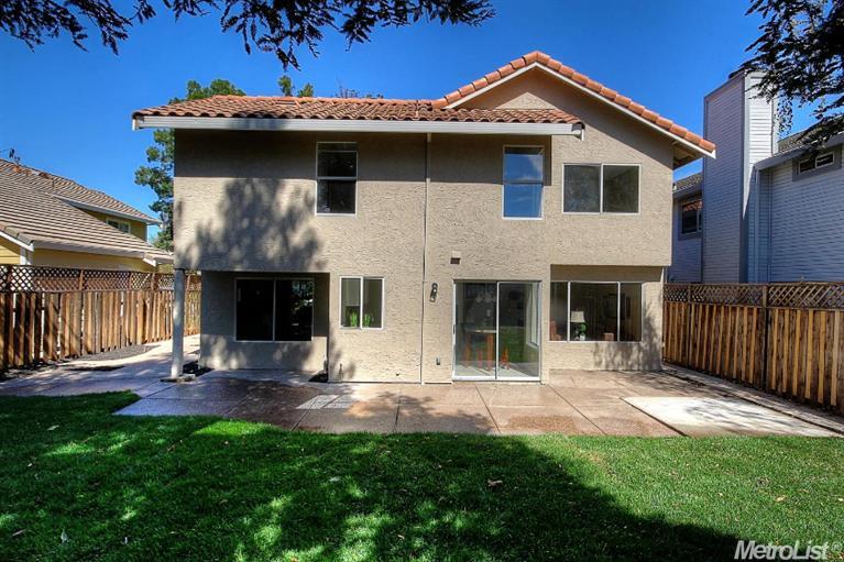270 Cedar Mountain Dr, Tracy, CA 95376 photo 24