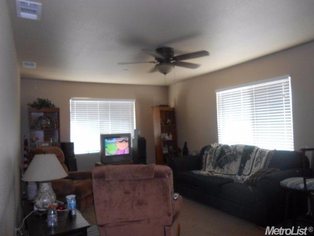 1632 Ohio Ave, Modesto, CA 95358 photo 3