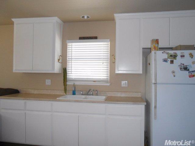 1632 Ohio Ave, Modesto, CA 95358 photo 7
