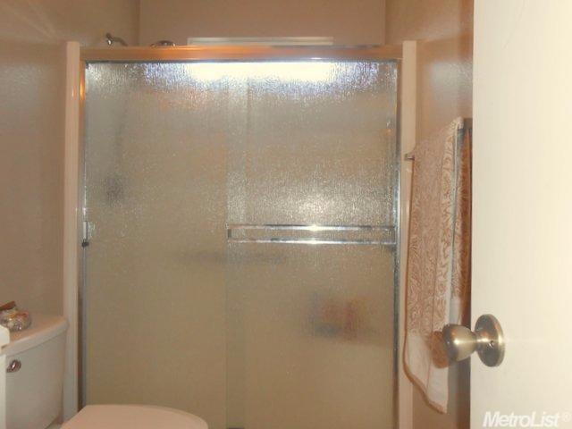 1632 Ohio Ave, Modesto, CA 95358 photo 4