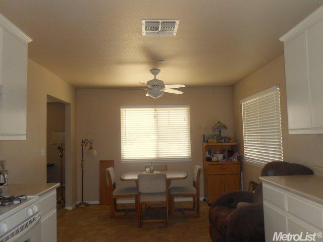 1632 Ohio Ave, Modesto, CA 95358 photo 9