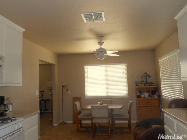 1632 Ohio Ave, Modesto, CA 95358 photo 5