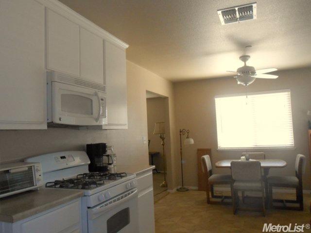 1632 Ohio Ave, Modesto, CA 95358 photo 6