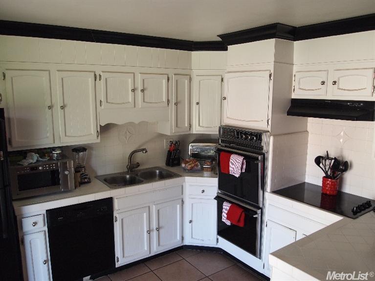 457 Elm Ave, Manteca, CA 95336 photo 6