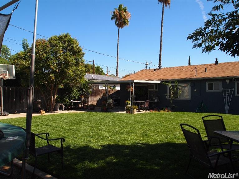457 Elm Ave, Manteca, CA 95336 photo 4