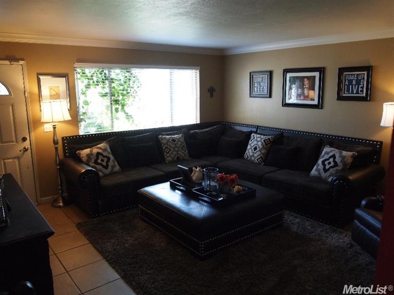 457 Elm Ave, Manteca, CA 95336 photo 7
