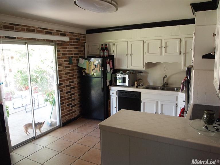 457 Elm Ave, Manteca, CA 95336 photo 5