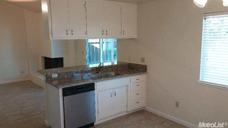 2124 Venus Dr, Ceres, CA 95307 photo 13
