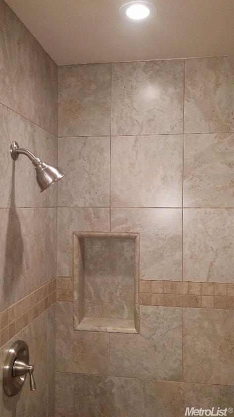 2124 Venus Dr, Ceres, CA 95307 photo 22