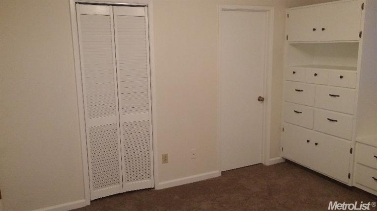 2124 Venus Dr, Ceres, CA 95307 photo 19