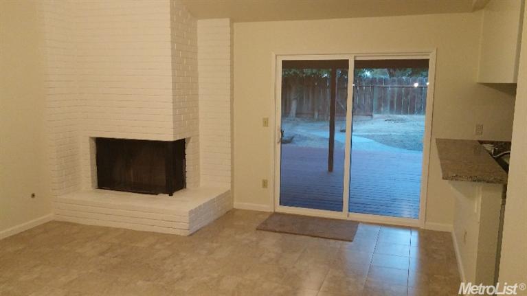 2124 Venus Dr, Ceres, CA 95307 photo 9