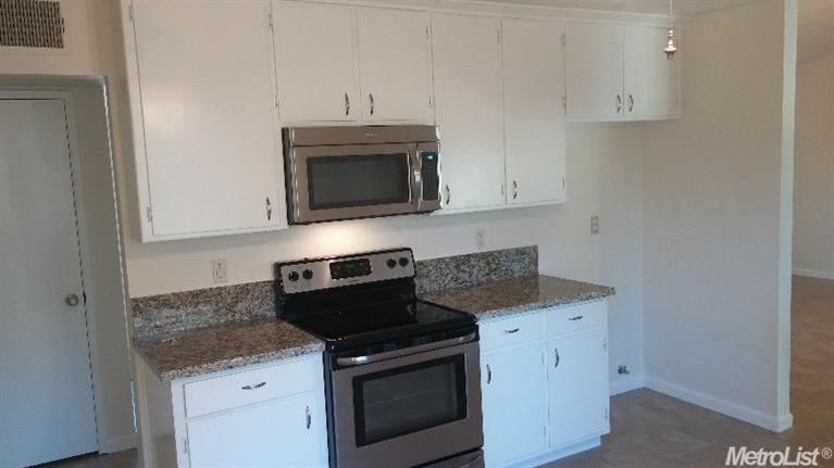 2124 Venus Dr, Ceres, CA 95307 photo 11
