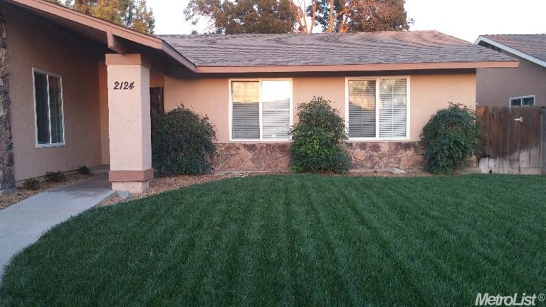 2124 Venus Dr, Ceres, CA 95307 photo 2