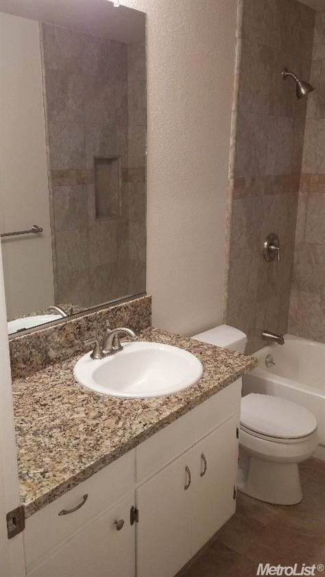 2124 Venus Dr, Ceres, CA 95307 photo 17