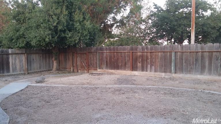 2124 Venus Dr, Ceres, CA 95307 photo 5