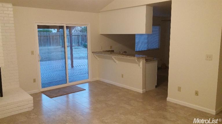 2124 Venus Dr, Ceres, CA 95307 photo 10