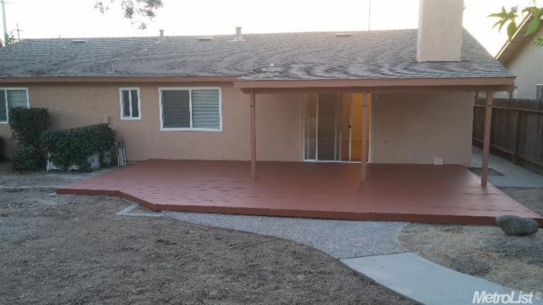 2124 Venus Dr, Ceres, CA 95307 photo 3