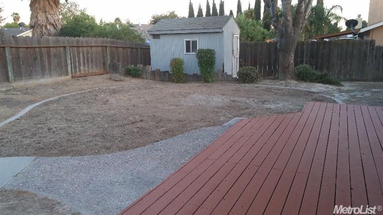 2124 Venus Dr, Ceres, CA 95307 photo 4