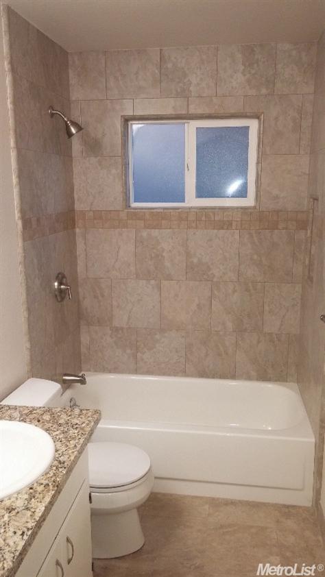 2124 Venus Dr, Ceres, CA 95307 photo 18